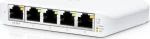 Ubiquiti USW Flex Mini