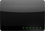 Gigabit 5 Port Switch Tenda Sg105 Sg50-Sg105