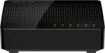 Gigabit 5 Port Switch Tenda Sg105 Sg50-Sg105