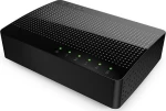 Gigabit 5 Port Switch Tenda Sg105 Sg50-Sg105