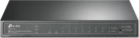 Tp-Link Switch Tl-Sg2210P, V3.2 8-Port Gigabit Smart Poe Switch With 2 Sfp Slots