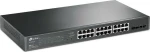 TP-Link TL-SG2428P v1.0, JetStream 28-Port Gigabit Smart Switch with 24-Port PoE+ (Omada Intergrated)