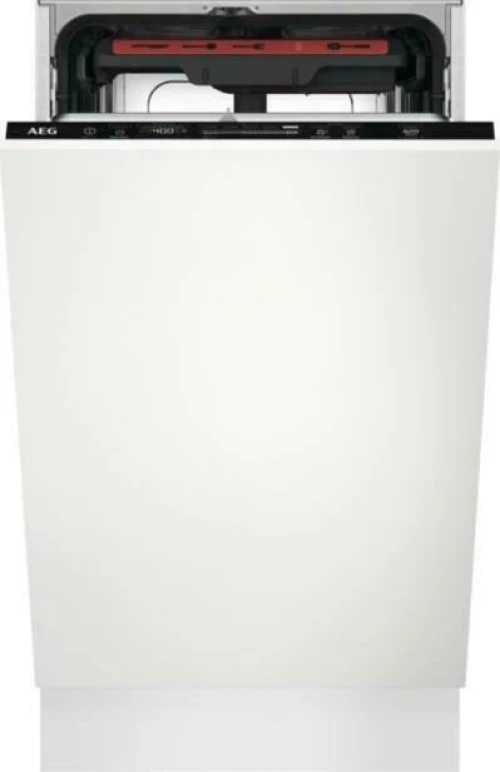 AEG FSE72537P Πλυντήριο Πιάτων Εντοιχιζόμενο