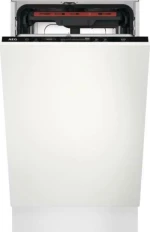AEG FSE72537P Πλυντήριο Πιάτων Εντοιχιζόμενο