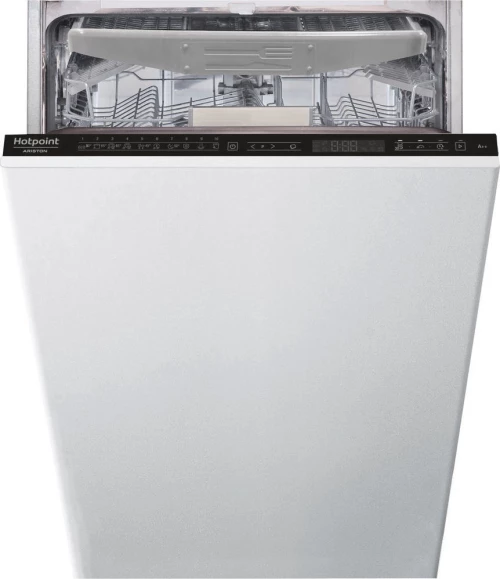Hotpoint-Ariston HSIP 4O21 WFE