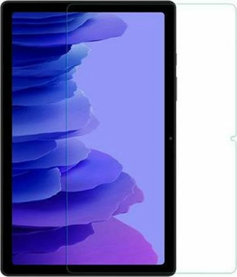 Nillkin Tempered Glass (Galaxy Tab A7 2020)