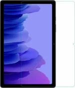 Nillkin Tempered Glass (Galaxy Tab A7 2020)