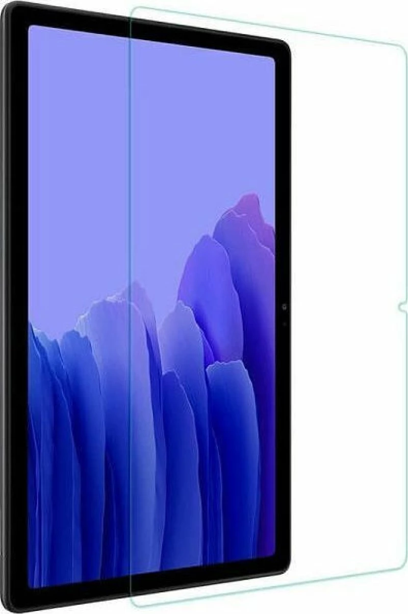 Nillkin Tempered Glass (Galaxy Tab A7 2020)