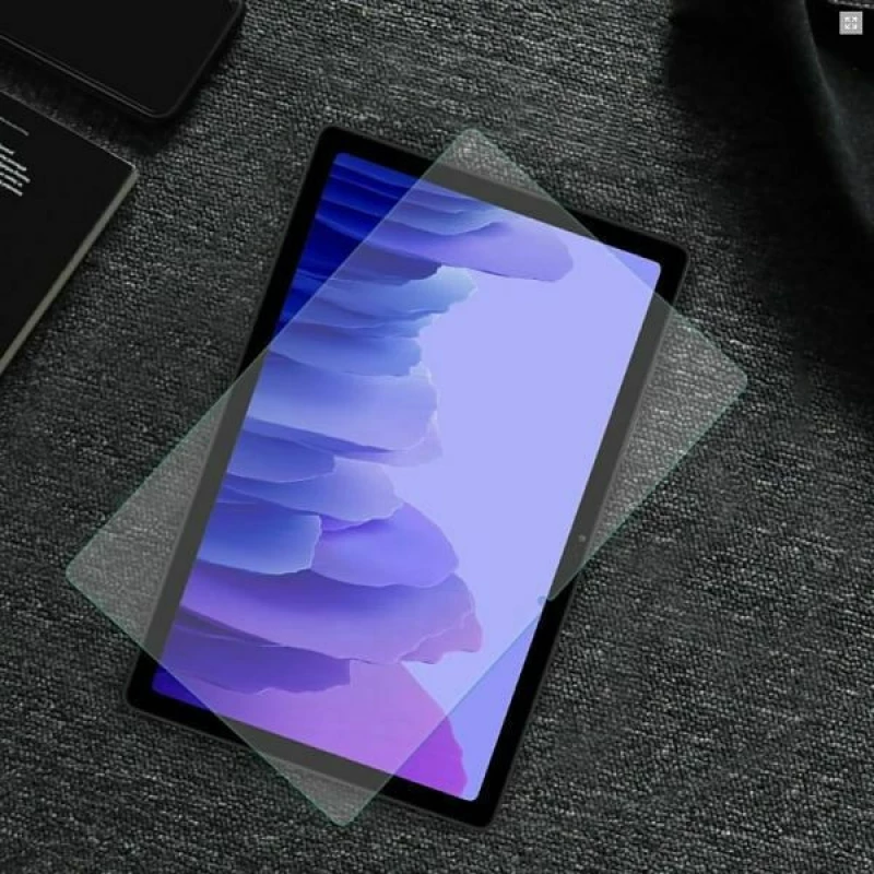 Nillkin Tempered Glass (Galaxy Tab A7 2020)