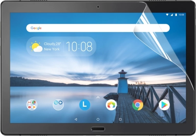 Screen Protector (Lenovo Tab P10 10.1")