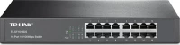 Switch Tp-Link Tl-Sf1016Ds V3 Tl-Sf1016Ds