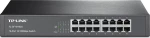 Switch Tp-Link Tl-Sf1016Ds V3 Tl-Sf1016Ds