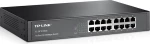 Switch Tp-Link Tl-Sf1016Ds V3 Tl-Sf1016Ds