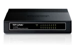 Switch Τρ-Link 16Ρ 10/100 Tl-Sf1016D V1 Tl-Sf1016D