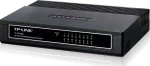 Switch Τρ-Link 16Ρ 10/100 Tl-Sf1016D V1 Tl-Sf1016D