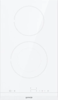 Κεραμική Εστία Gorenje ECT322WCSC