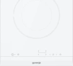 Κεραμική Εστία Gorenje ECT322WCSC