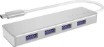 RaidSonic Icy Box IB-HUB1425-C3