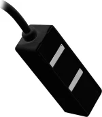 Tracer H21