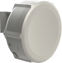 MikroTik SXT SA ac