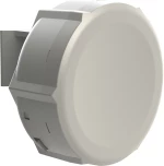 MikroTik SXT SA ac