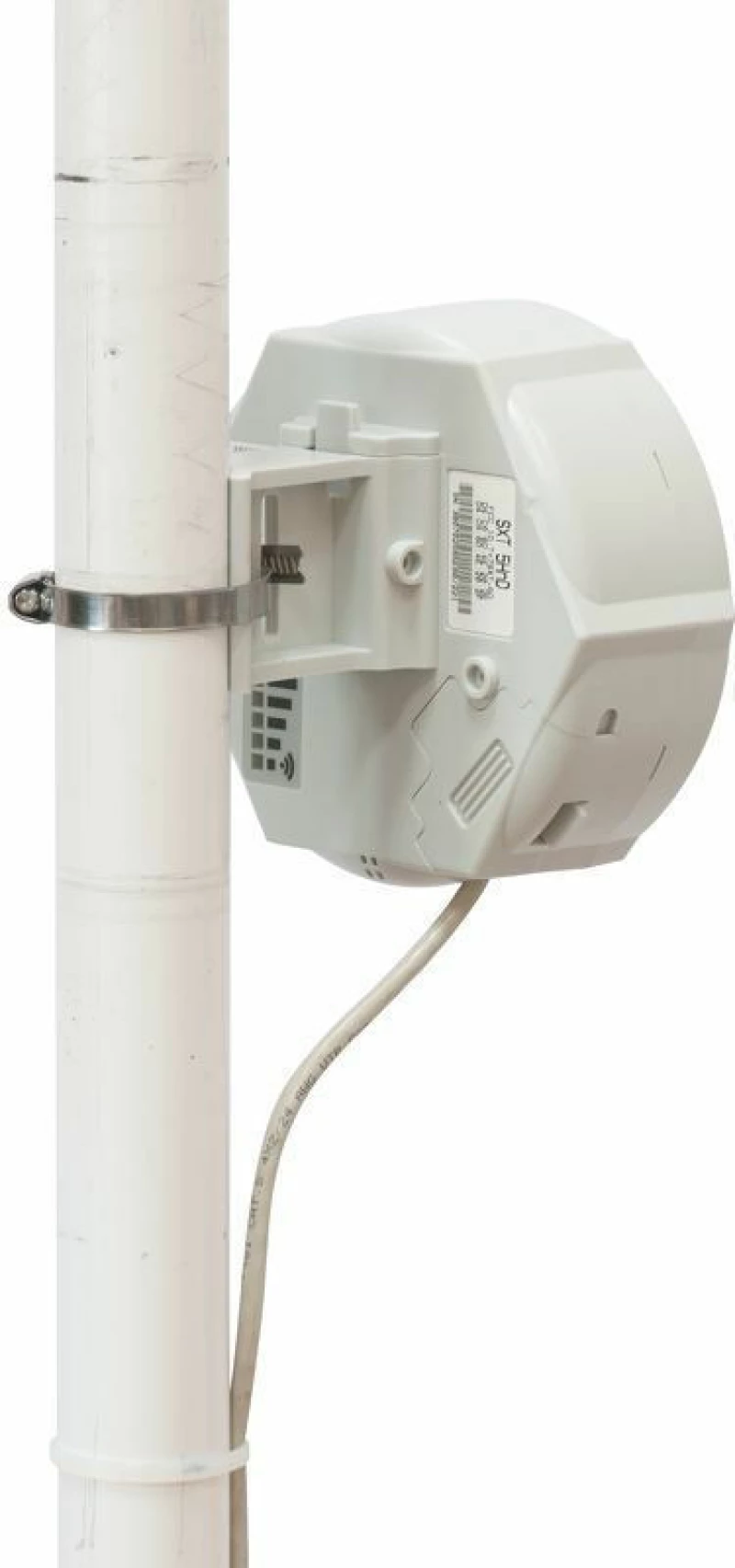 MikroTik SXT SA ac