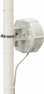 MikroTik SXT SA ac