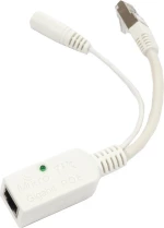 MikroTik SXT SA ac