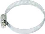 MikroTik SXT SA ac