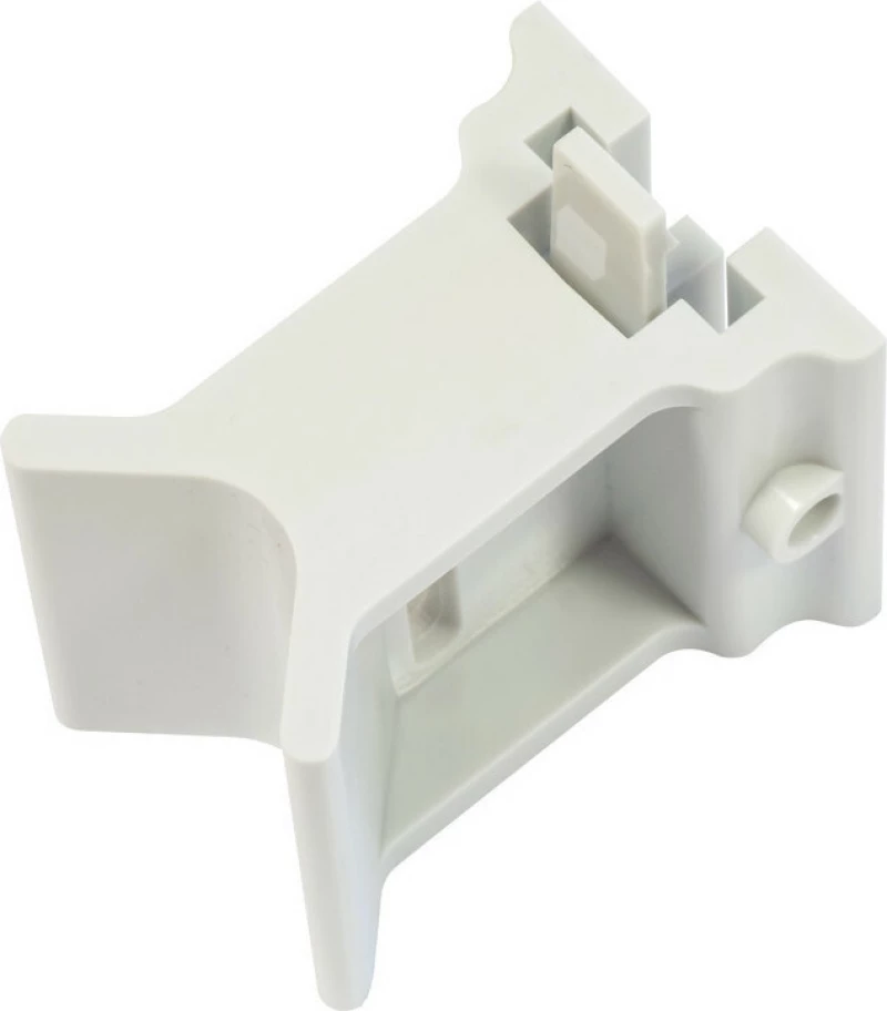 MikroTik SXT SA ac