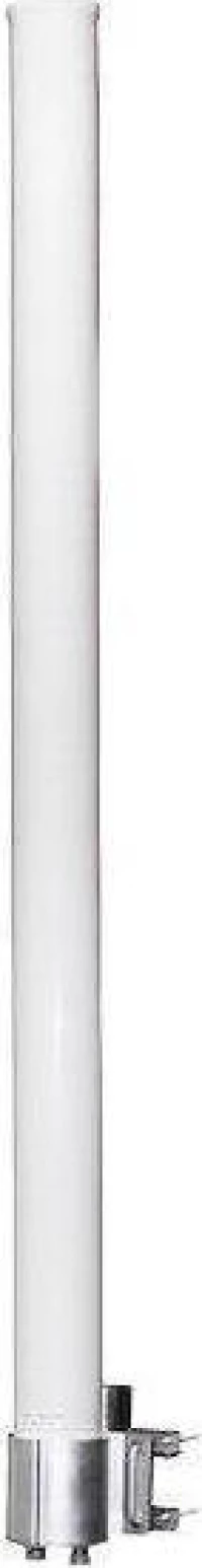 Κεραία Wis Ano5812 Omni Directional 12Dβi 5Ghz Wis-Ano5812