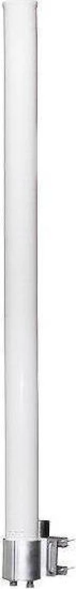 Κεραία Wis Ano5812 Omni Directional 12Dβi 5Ghz Wis-Ano5812