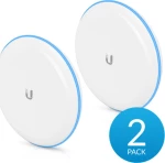 Ubiquiti UniFi Building-to-Building Bridge
