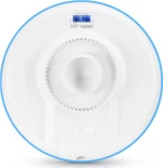 Ubiquiti UniFi Building-to-Building Bridge