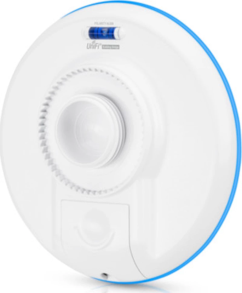 Ubiquiti UniFi Building-to-Building Bridge