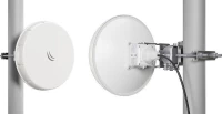 MikroTik Wireless Wire nRAY