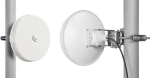 MikroTik Wireless Wire nRAY