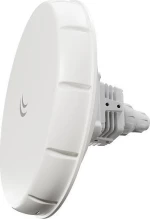 MikroTik Wireless Wire nRAY