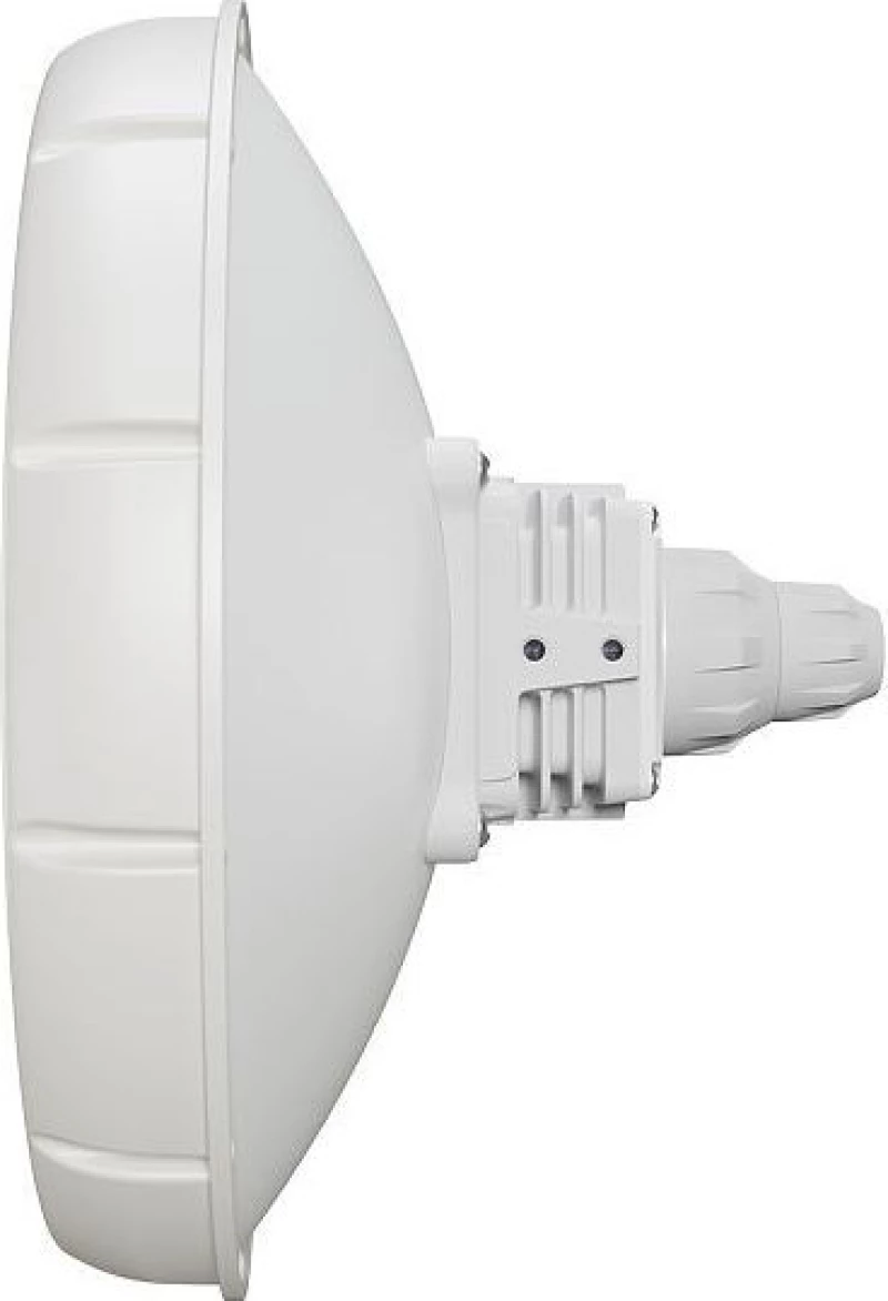 MikroTik Wireless Wire nRAY