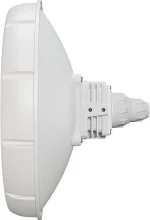 MikroTik Wireless Wire nRAY