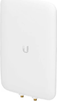 Ubiquiti Uma-D Unifi Dual Band Directional Mesh Antenna For Uap-Ac-M