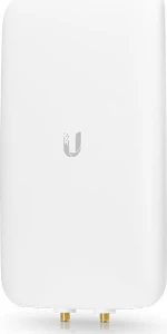 Ubiquiti Uma-D Unifi Dual Band Directional Mesh Antenna For Uap-Ac-M