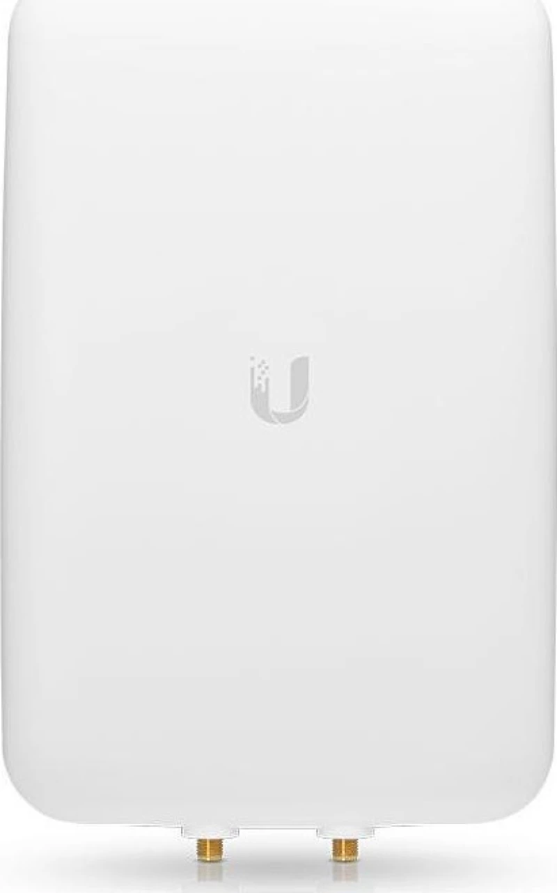 Ubiquiti Uma-D Unifi Dual Band Directional Mesh Antenna For Uap-Ac-M