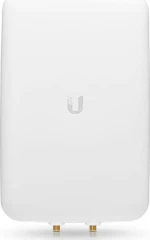 Ubiquiti Uma-D Unifi Dual Band Directional Mesh Antenna For Uap-Ac-M