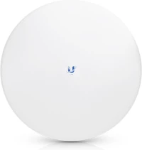 Ubiquiti Ltu-Pro, Ptmp Ltu Client Radio, 24Dbi, 1Xgigabit, Cpe