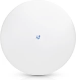 Ubiquiti Ltu-Pro, Ptmp Ltu Client Radio, 24Dbi, 1Xgigabit, Cpe