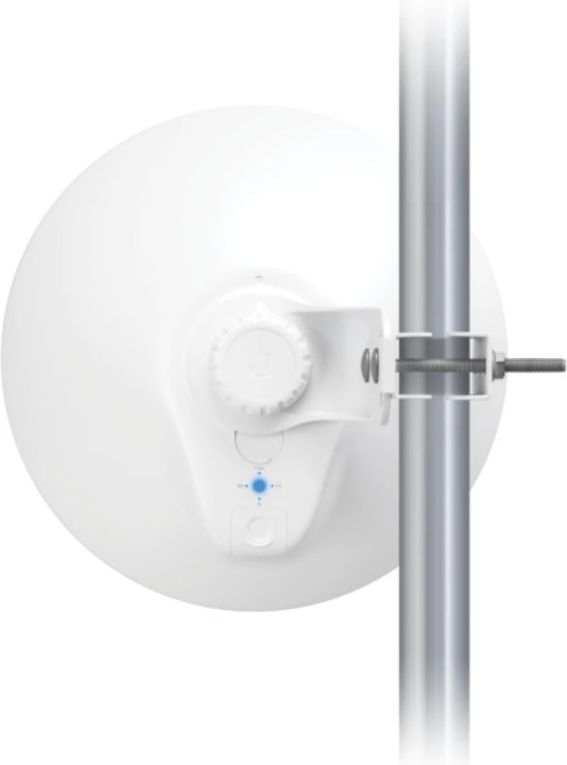 Ubiquiti Ltu-Pro, Ptmp Ltu Client Radio, 24Dbi, 1Xgigabit, Cpe