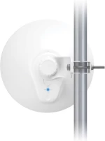 Ubiquiti Ltu-Pro, Ptmp Ltu Client Radio, 24Dbi, 1Xgigabit, Cpe