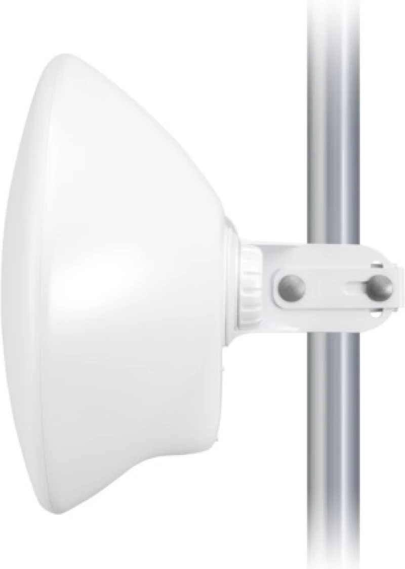 Ubiquiti Ltu-Pro, Ptmp Ltu Client Radio, 24Dbi, 1Xgigabit, Cpe