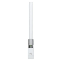 Ubiquiti AMO-5G10 airMAX Omni